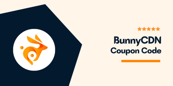 BunnyCDN Promo Code 2022 → Up To $35 Credit (Verified) + 14 Days Free Trial