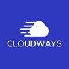 cloudways deals
