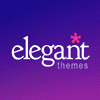 elegant themes deals