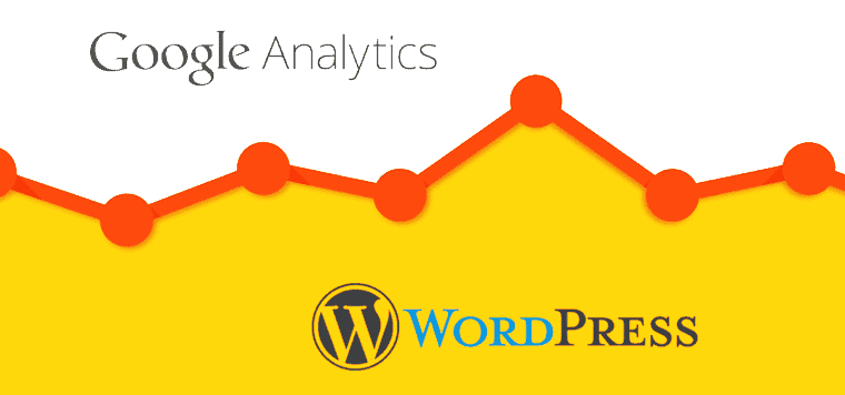 best google analytics plugins for wordpress