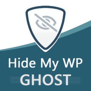 hide my wp ghost lifetime black friday