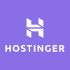 hostinger hosting black friday deals