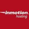 inmotion hosting dedicated server black friday