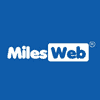 milesweb hosting black friday deals