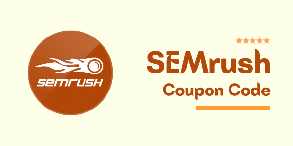 SEMrush Promo Code 2022 → (Live) SEMrush Lifetime Discount + FREE Trial Tutorial